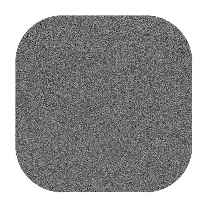 Коньково-карнизная черепица Katepal Ambient Желтый 3 м2